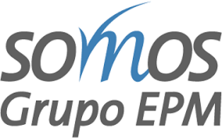 Logo de SOMOS SERVICIOS INTEGRADOS