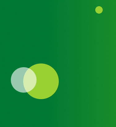 Banner con título "Hogar EPM" acompañado de una fotografía de familia cenando