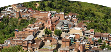 Fotografía del municipio de Campamento