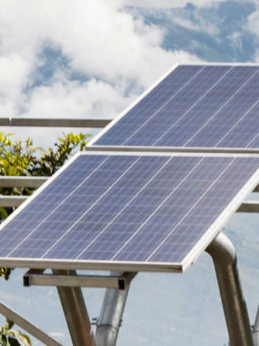 Banner tutoriales energia solar