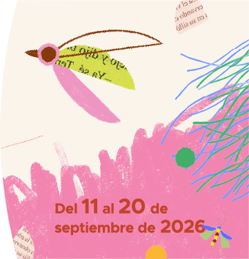 Grafica de la fiestas