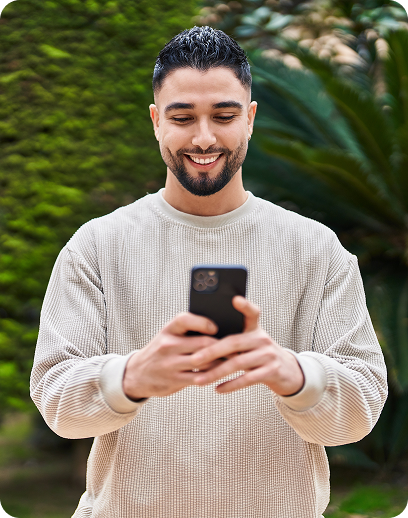 Manual de usuario App de EPM