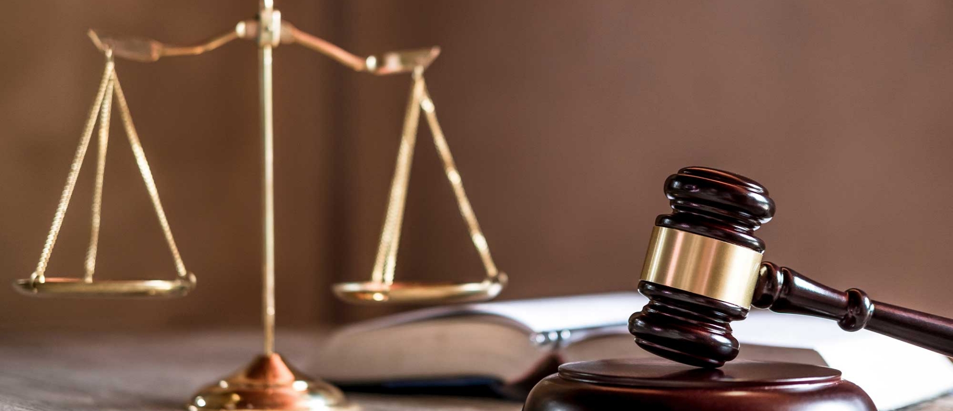 Notificaciones judiciales