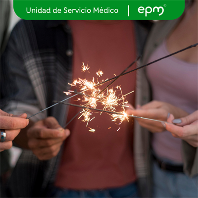 Descripción de la imagen