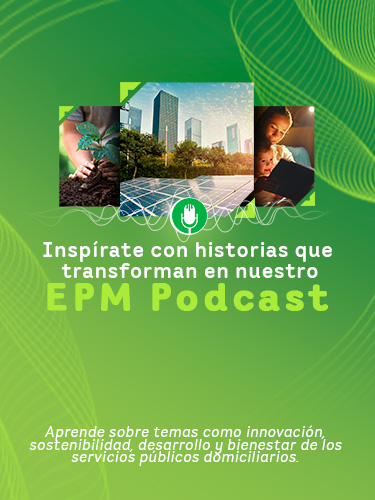 EPM Podcast