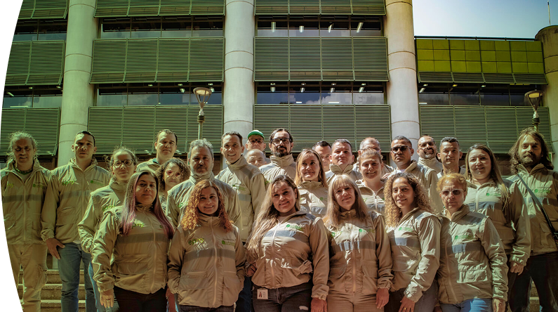 Educación para la salud en leishmaniasis cutánea