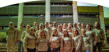 Educación para la salud en leishmaniasis cutánea