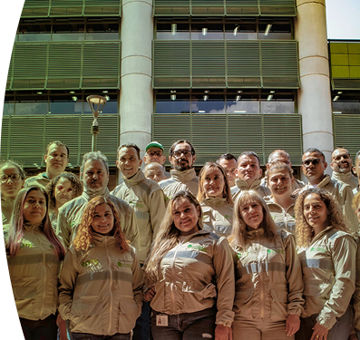 Educación para la salud en leishmaniasis cutánea