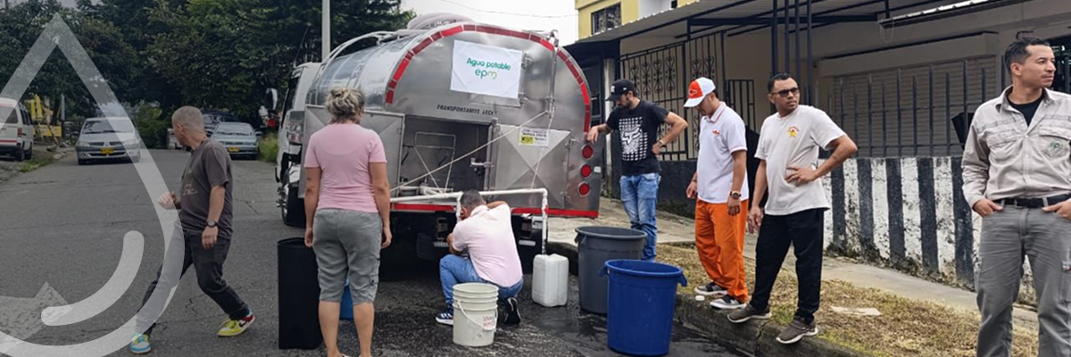 portada-boletin-epm-entrega-agua-potable-manantiales.jpg