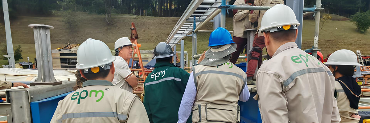 img-portada-gerente-epm-avances-obras-manantiales.jpg