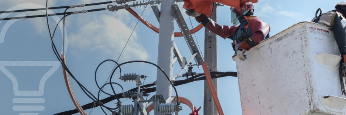 portada-boletin-interrupciones-energia-semana-33.jpg