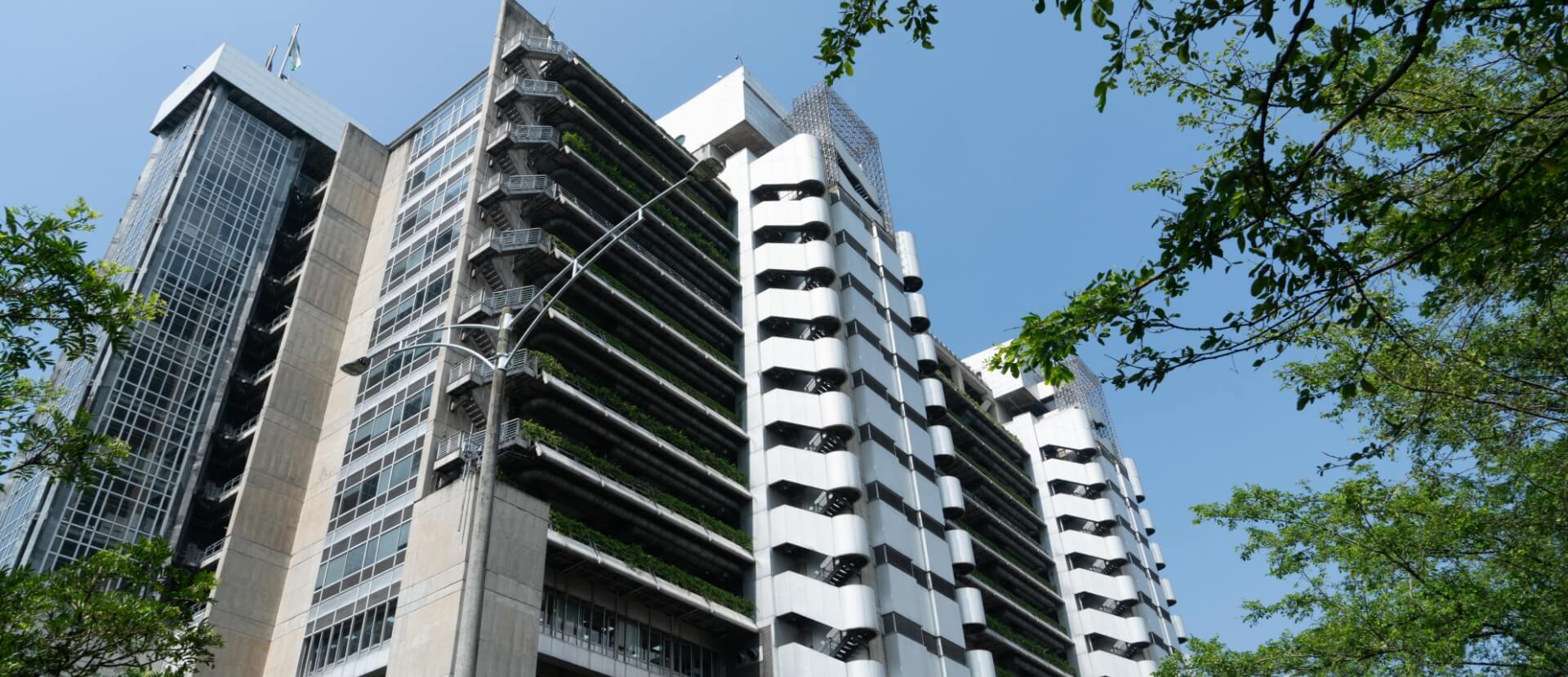 Ciudadanía corporativa EPM