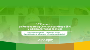 Imagen card Encuentro con proveedores y contratistas 2023
