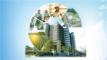 Imagen card Encuentro con proveedores y contratistas 2024