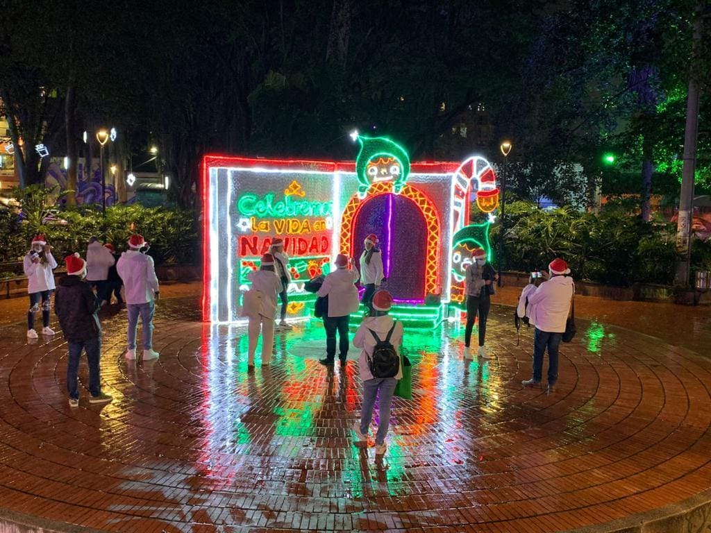 celebremos-la-navidad-parque-el-poblado.jpeg