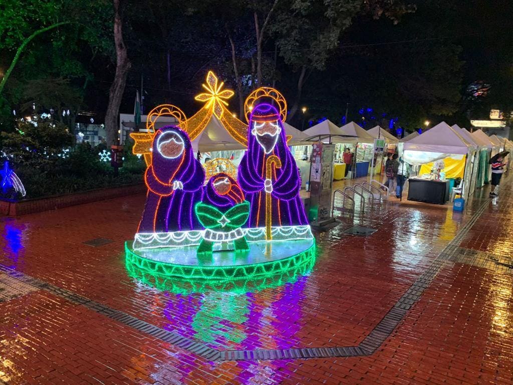 pesebre-parque-el-poblado.jpeg