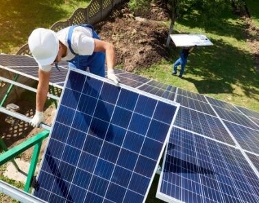 Solicitud nuevo Autogenerador