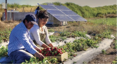  tipos de generadores