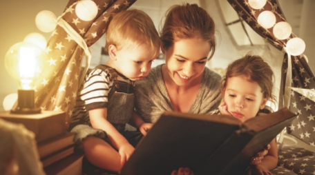   tipos de generadores