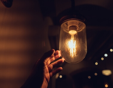 Solicitud Reforma Autogenerador