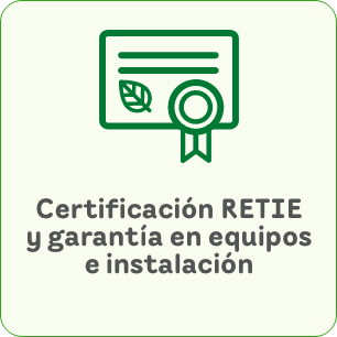 Icono de un diploma
