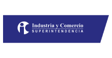 logo industria