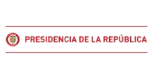 presidencia