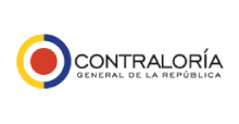 contraloria