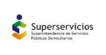 superservicios