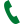 Icono de teléfono