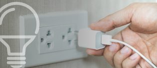 EPM Canceló interrupción de energía