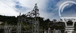 Interrupción de energía en municipios antioqueños por mantenimiento de redes
