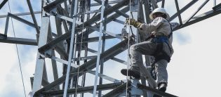 Por trabajos de mantenimiento se realizará interrupción de energía varios sectores