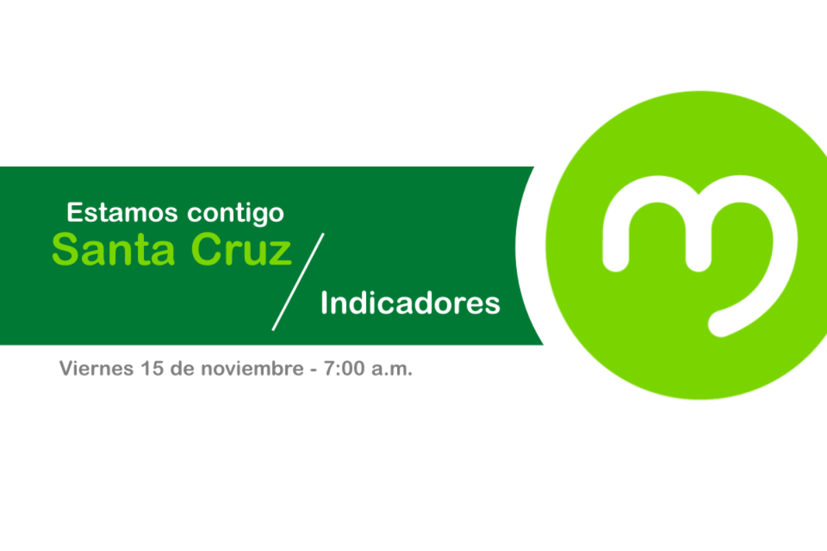 Interrupción del servicio de acueducto en el barrio Santa Cruz