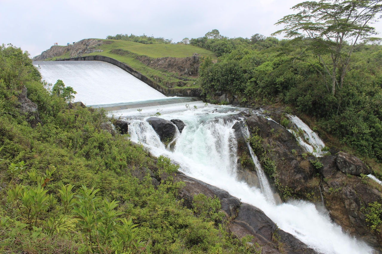 guatape