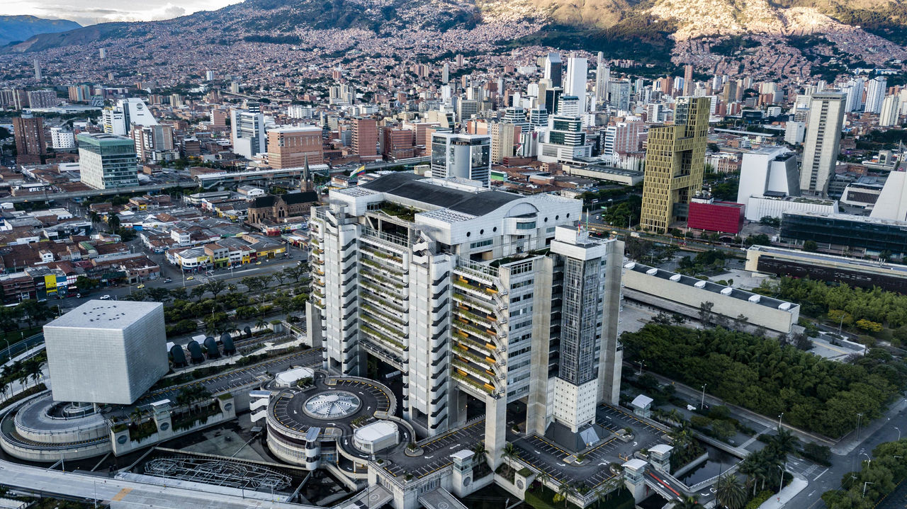 edificio