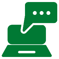 Área Gestión de Instalaciones