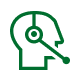 Información del trámite, tarifas y autorizados