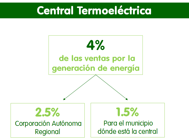 transferencias-1.png