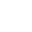 icono-cart