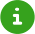 icono-informacion