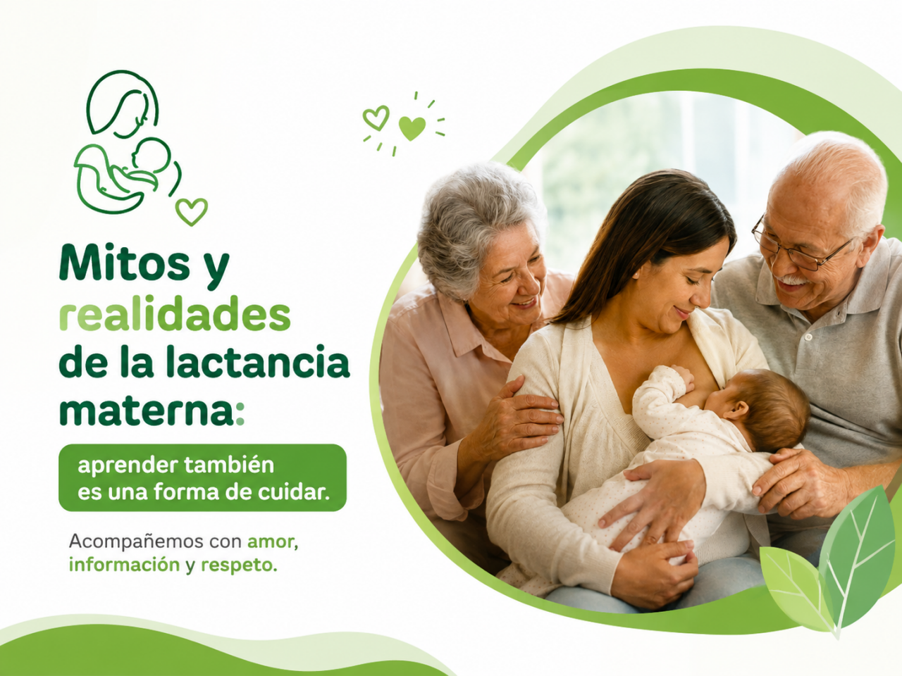 Día mundial del Lupus