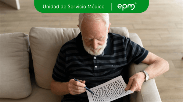 ¿Deseas quedar en embarazo?