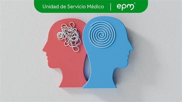 El poder del acompañamiento psicológico