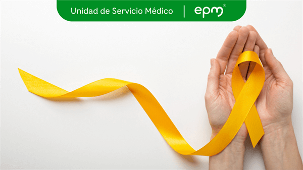 Importancia de la salud mental como prevención del suicidio