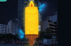 Av. La playa