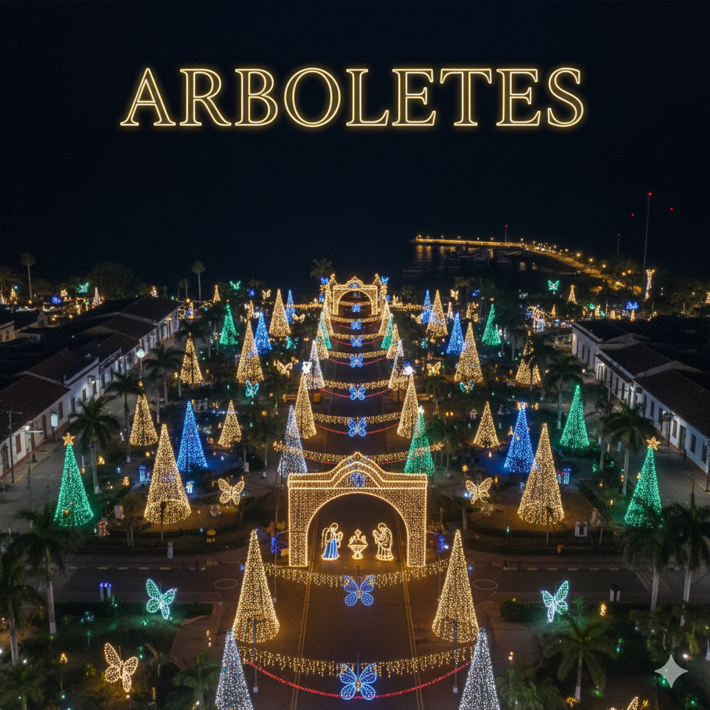 Imagen promocional del capítulo 2 del documental “La Historia de Hidroituango” de EPM