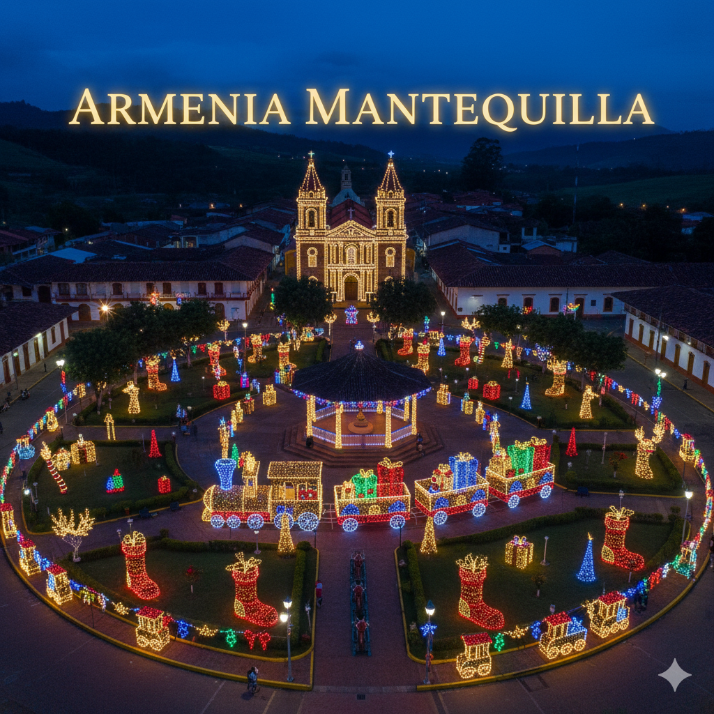 Imagen promocional del capítulo 2 del documental “La Historia de Hidroituango” de EPM