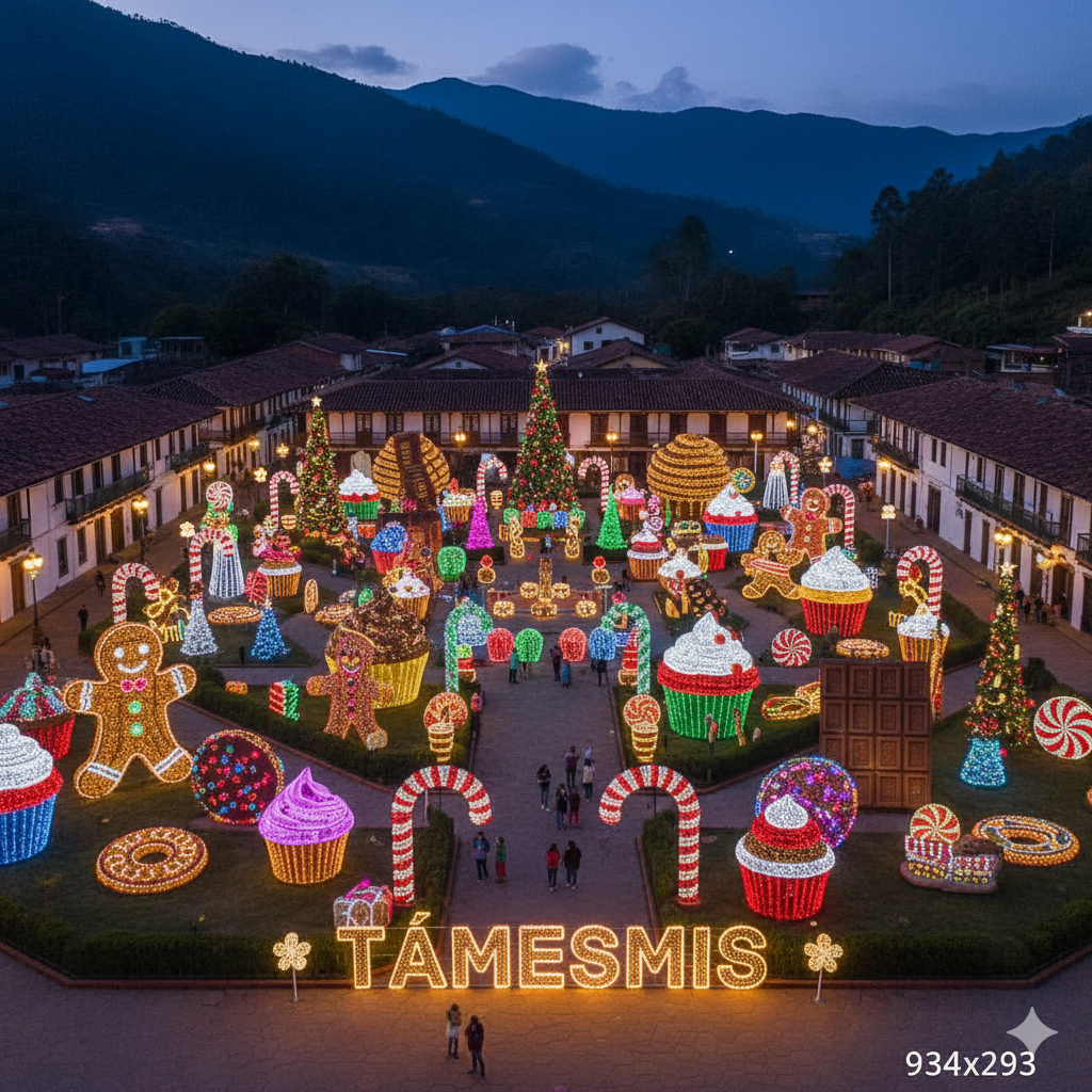 Imagen promocional del capítulo 2 del documental “La Historia de Hidroituango” de EPM