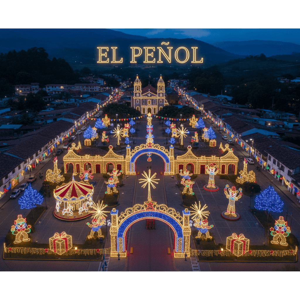 Imagen promocional del capítulo 2 del documental “La Historia de Hidroituango” de EPM